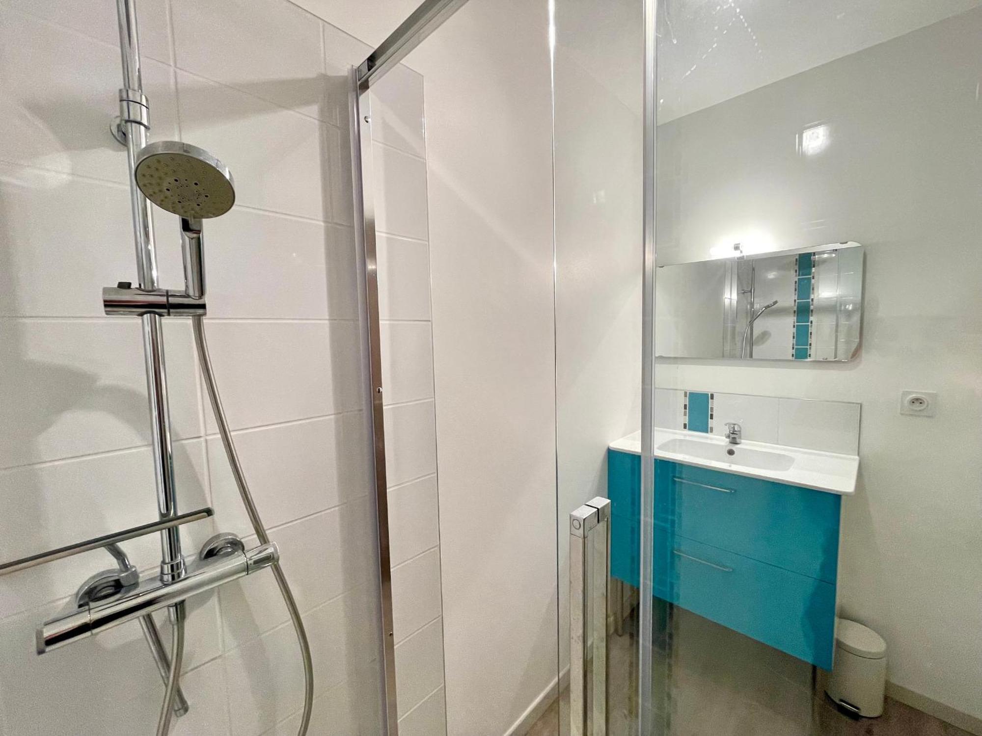 Maison Familiale Au Calme, Proche Plage, 9 Couchages, Terrasses, Wifi, Garage Velo - Bretignolles-Sur-Mer - Fr-1-231-203 ภายนอก รูปภาพ